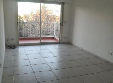 imagen1 · Depto 2 Amb. con Cochera Cubierta en San Fernando Pte. Peron 700