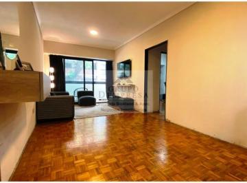 Departamento · 55m² · 3 Ambientes · Colegiales. Departamento. 3 Ambientes. Patio de 40 m² + Balcón. Tot 101 m².