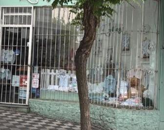 Imagen1 · Local Comercial en Venta en Centro