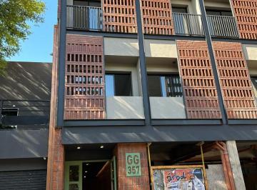 Local comercial · 44m² · Oportunidad en Güemes, Local Comercial en Venta