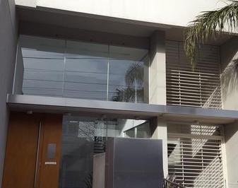 Departamento · 45m² · 2 Ambientes · Alsina 1932 2 C - Lomas de Zamora Este