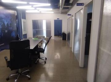 Oficina comercial de 5 ambientes, Córdoba · Oficina Gigante 120 m² en Venta!