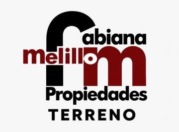 Terreno · 107m² · Venta Lote en Belgrano R