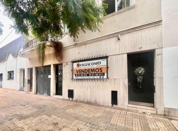 Departamento de 4 ambientes, La Plata · Depto 2 Dorm en Venta