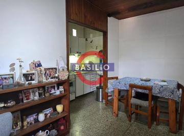 PH · 85m² · 3 Ambientes · Venta PH 4 Ambientes Reciclado en Carapachay · Navarro Al 5300