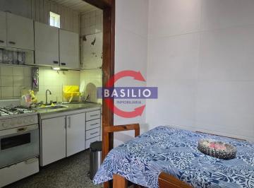 PH · 85m² · 3 Ambientes · Venta PH 4 Ambientes Reciclado en Carapachay · Navarro Al 5300