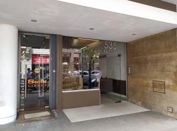 Oficina comercial · 48 Entre 5 y 6