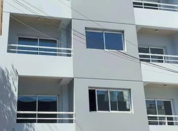 Departamento de 1 ambiente, San Telmo · Venta Monoambiente 46 m² en San Telmo