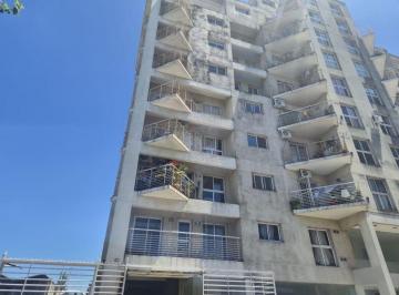 Departamento de 2 ambientes, San Miguel · Departamento en Venta C/ Cochera en San Miguel
