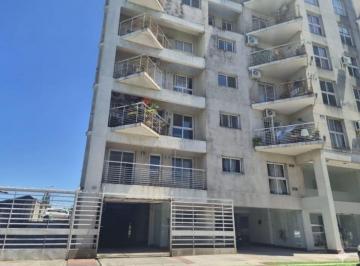 Garage , San Miguel · Cocheracubierta en Venta Ubicado en Muñiz