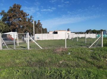 Terreno · 200m² · Venta de Lote