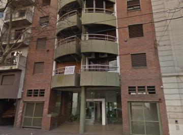 Departamento · 2 Dormitorios · 1 Cochera · Departamento - La Plata