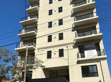 Departamento · 34m² · 1 Ambiente · Departamento Monoambiente en Venta en Ituzaingo