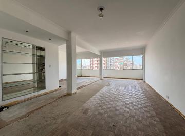 Departamento de 3 ambientes, Recoleta · Santa Fe y Rodriguez Peña
