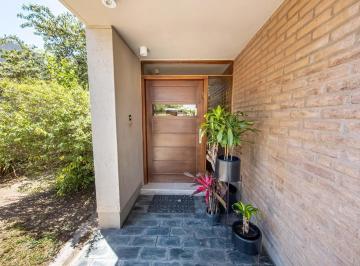 Foto · Se Vende Casa en La Rufina