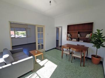 Departamento · 61m² · 2 Dormitorios · Departamento en Barrio Arroyito