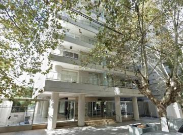 Departamento · 84m² · 3 Ambientes · 1 Cochera · Rosales Park Tower - Venta con Renta!