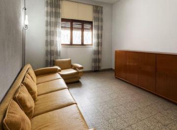VEP-VEP-652_2 · Venta PH 3 Amb con Patio y Jardin en Villa Maipu