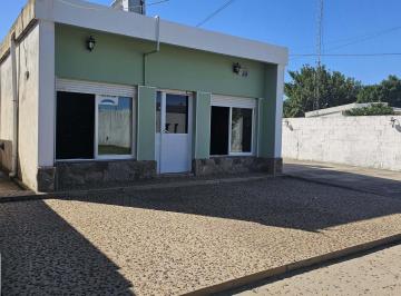 Foto · Venta Hotel Único en El Arañado