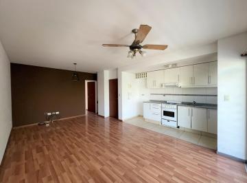 Departamento · 58m² · 3 Ambientes · Departamento, 2 Dorm., Venta, Arroyito, Rosario