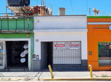 Foto · Alto Alberdi Local en Alquiler Av Sta Ana 2.818