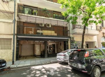 Departamento · 77m² · 3 Ambientes · Departamento en Recoleta