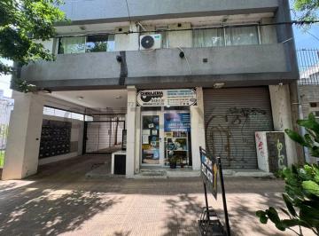 Local comercial · 20m² · Venta de Local Zona Facultades