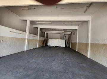 Local comercial · 115m² · 1 Ambiente · Local Comercial en Venta