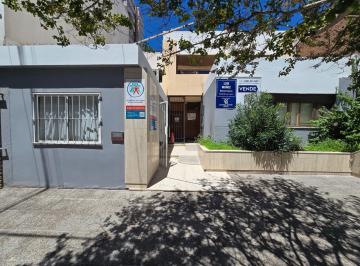 Terreno · 500m² · Apto Desarrollo Centro Alto