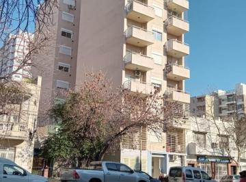 Departamento · 42m² · 2 Ambientes · Venta Depto Apto Credito 2 Ambientes a Estrenar con Balcon en Flores Frentedepartamento en Flores