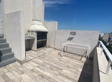 Departamento · 45m² · 2 Ambientes · Venta Depto Apto Credito 2 Ambientes a Estrenar con Balcon en Flores