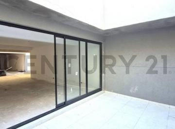 Oficina comercial · 154m² · 1 Ambiente · Venta Oficinas de Categoria a Estrenar en Belgrano