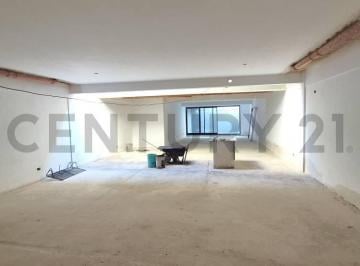 Oficina comercial · 154m² · 1 Ambiente · Venta Oficinas de Categoria a Estrenar en Belgrano