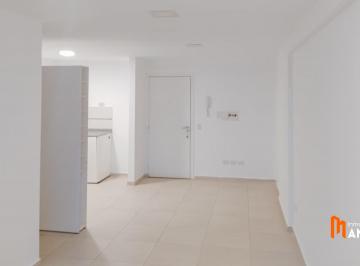 Departamento de 2 ambientes, Córdoba · Departamento en Venta - 1 Dormitorio, Alberdi