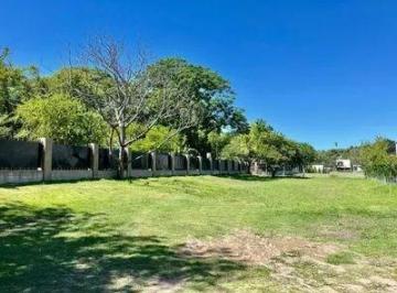 Terreno · 43m² · Terreno Lote en Venta en Beccar, San Isidro, G. B. a. Zona Norte