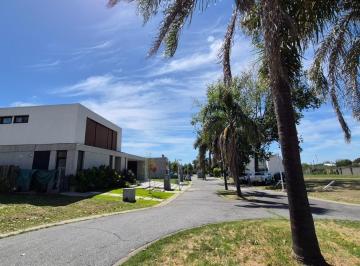 Terreno · 431m² · Terreno Lote en Venta en Beccar, San Isidro, G. B. a. Zona Norte