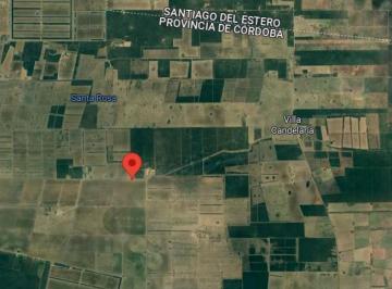 Campo · 3380000m² · Campo en Rio Seco Pedania Candelaria