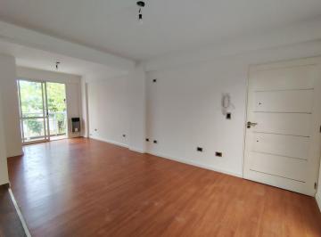 Departamento · 35m² · 1 Ambiente · Departamento - La Plata