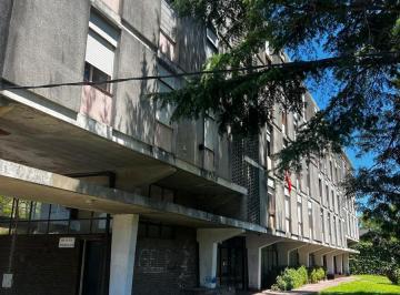 Departamento · 45m² · 3 Ambientes · Departamento 525 Entre 12 y 13 - 3er Piso por Escalera