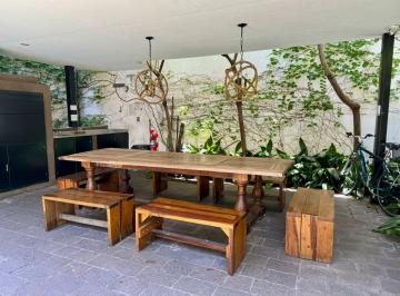 Departamento · 33m² · 1 Ambiente · Departamento en Palermo
