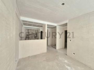 Departamento · 50m² · 2 Ambientes · Venta de Departamento de Categoria a Estrenar en Belgrano
