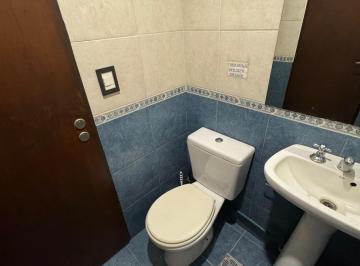 Oficina comercial · 40m² · Oficina en Alquiler por 36 Meses.