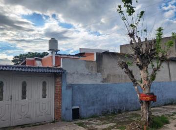 QUI-QUI-621_16 · Venta Casa Castelar Sur 5 Amb