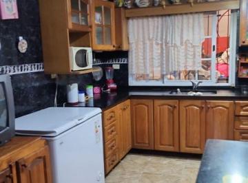 QUI-QUI-621_2 · Venta Casa Castelar Sur 5 Amb