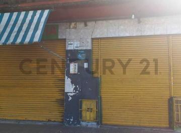 Local comercial · 153m² · 1 Dormitorio · 3 Cocheras · Venta de Local Comercial
