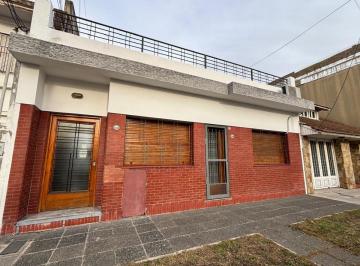 PH de 2 ambientes, Quilmes · Departamento Tipo PH de 2 Ambientes con Patio Propio (Bernal O)