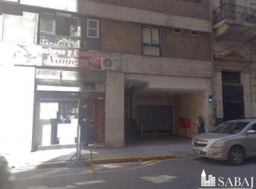 SBJ-SBJ-289_2 · Departamento Monoambiente. | Av Hipólito Yrigoyen 1310