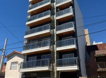 Departamento de 2 ambientes, Avellaneda · Ultimas Unidades en Venta de 2 Ambientes en Wilde Centro