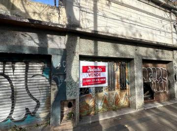 RDP-RDP-747_2 · Lote 337 m² Sobre Av 60 - Excelente Zona Universitaria - ´posible Financiación