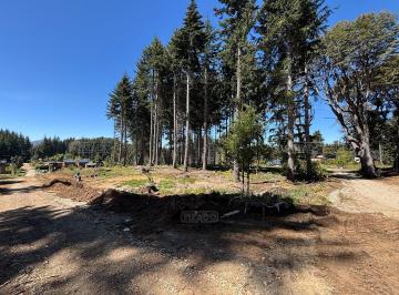 Terreno · 1336m² · Terreno Lote en Venta en Villa Campanario, Bariloche, Patagonia